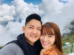 Vừa sinh con được 3 tháng tiếp tục mang thai, ca sĩ Hải Băng đối mặt với nguy hiểm nào?