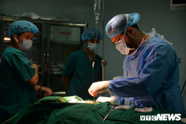 Có Boni-Smok, bỏ thuốc lá chỉ là chuyện nhỏ