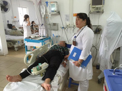 Có Boni-Smok, bỏ thuốc lá chỉ là chuyện nhỏ