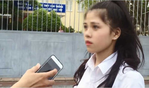 Bộ đội Biên phòng Quảng Bình cứu sống 7 ngư dân gặp nạn trên biển