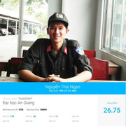 8 bước nộp hồ sơ đăng ký xét tuyển đại học trực tuyến năm 2016