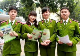Bật mí bài thi riêng vào Đại học FPT năm 2016