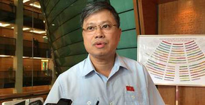 Sự cố truyền thông 'nước mắm có thạch tín': Masan ‘bốc hơi’ gần 2.800 tỷ đồng