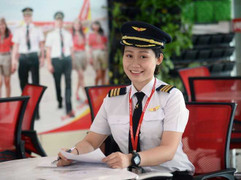 Hoa nhập khẩu bung hàng ngày 20/10