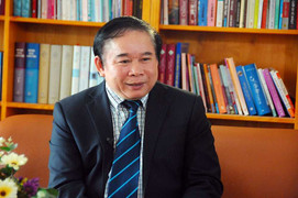 Tuyển sinh 2017: Trường đại học không công khai thông tin sẽ bị xử lý thế nào?