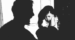 Vụ dâm ô trẻ em ở Vũng Tàu: Khởi tố Nguyễn Khắc Thủy