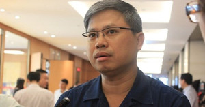 Bộ máy chính quyền mà động lực phục vụ dân không lớn, vì sao?