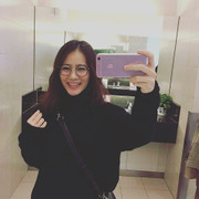 Chiến sỹ công an vượt đèo dốc trao quà cho học sinh nghèo Lạng Sơn