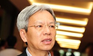 Lối ra cho khủng hoảng Đồng Tâm