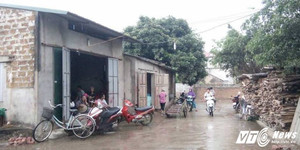 Công an Hà Nội kêu gọi người bắt giữ cán bộ ở Đồng Tâm đầu thú