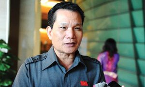 Tiêu hủy 20.000 viên thuốc điều trị ung thư: 'Thủ tục hành chính quá dài'