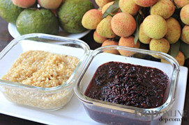 3 điều không thể bỏ qua khi cúng Tết Đoan Ngọ