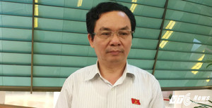 Tàu Cát Linh – Hà Đông dự kiến vận hành vào cuối năm 2018