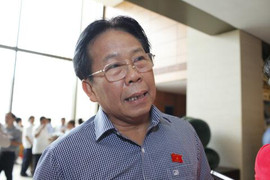 Đại biểu QH: Thực lực khoa học công nghệ đánh giá quốc gia sẽ đi về đâu