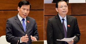 Cơ quan nào sẽ quy định việc khai thác kho số đẹp?