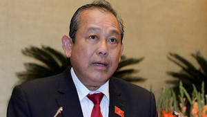 Cơ quan nào sẽ quy định việc khai thác kho số đẹp?