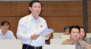 Cơ quan nào sẽ quy định việc khai thác kho số đẹp?