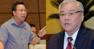 Công an Hà Nội kêu gọi người bắt giữ cán bộ ở Đồng Tâm đầu thú