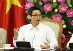 Nhiều sinh viên sư phạm ra trường 'chạy việc' cũng không được