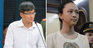 Thông tin mới nhất vụ án Hoa hậu Phương Nga: Đề nghị làm rõ mắt xích 'việc thông cung'