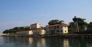 'Con đường máu’ trên biển bảo vệ vọng gác tiền tiêu Cồn Cỏ