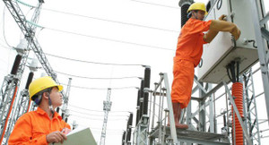 Đề xuất điện một giá bị bác bỏ vì vô lý, thiếu minh bạch, không hợp thời