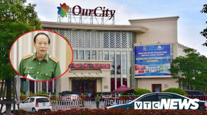 Cử tri bức xúc việc người Trung Quốc đứng tên đất ven biển, lộng hành phạm tội ở Đà Nẵng