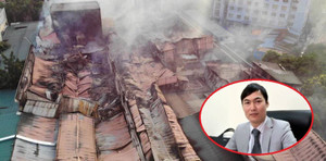 Bưng bít thông tin phát tán 27kg thủy ngân lỏng, cá nhân liên quan ở Công ty Rạng Đông có thể bị xử lý hình sự