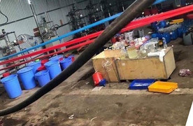 Cử tri bức xúc việc người Trung Quốc đứng tên đất ven biển, lộng hành phạm tội ở Đà Nẵng