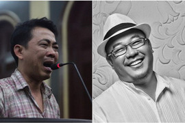 Phó Thủ tướng chỉ đạo 3 Bộ Công an, Tài chính, Công Thương xử nghiêm vụ Khaisilk