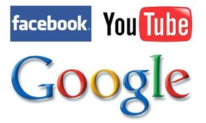 Facebook, Google đã 'moi' hàng ngàn tỷ đồng của người Việt Nam thế nào?