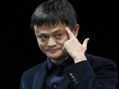 Bạn trẻ Việt học được gì sau cuộc đối thoại với tỷ phú Jack Ma?