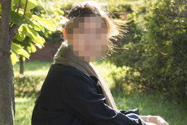 Báo Anh: Triều Tiên xử tử nhạc công bằng súng phòng không