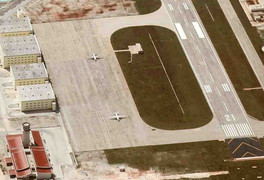 Trung Quốc gia tăng hành vi sai trái 'chưa từng có' ở Biển Đông