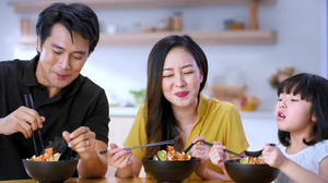 Giá Bitcoin hôm nay 25/8: Tăng nhẹ, diễn biến thất thường