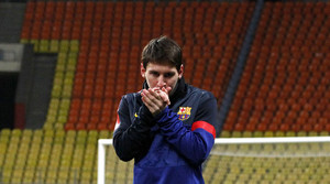 Cựu lãnh đạo Catalan bị phế truất có thể trở lại cầm quyền