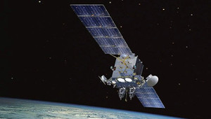 Loại vũ khí của Nga, Trung Quốc khiến giám đốc Tình báo Quốc gia Mỹ lo ngại