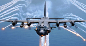 Tướng Mỹ nói chiến cơ bị vũ khí điện tử gây nhiễu mỗi ngày ở Syria