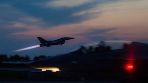 Cuộc tập trận khiến Bình Nhưỡng phản ứng quyết liệt, đe dọa hủy hội nghị Mỹ - Triều