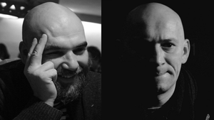 Đây có thể là nguyên nhân khiến 3 nhà báo Nga bị sát hại tại Cộng hoà Trung Phi