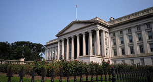 Nếu mua S-400 của Nga, các quốc gia này có nguy cơ bị Mỹ trừng phạt