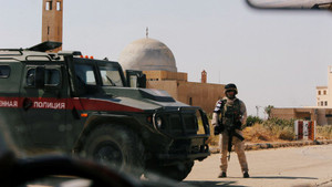 Bị Washington tiết lộ đề xuất bí mật, Bộ Quốc phòng Nga phản ứng gay gắt