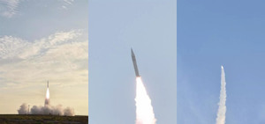 Video: Mải mê selfie, khách du lịch Trung Quốc làm sập cầu