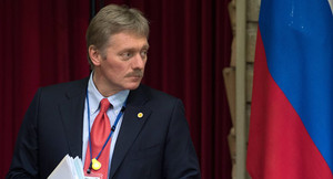 Mỹ áp đặt lệnh trừng phạt Nga, Điện Kremlin tuyên bố gì?