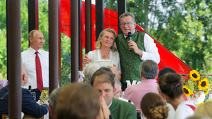 Nga bất ngờ tổ chức tập trận quy mô lớn trên Địa Trung Hải