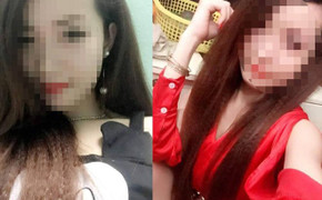 Hai cô gái xinh đẹp đi uống cà phê bị đưa vào trung tâm xã hội: Chủ quán lên tiếng