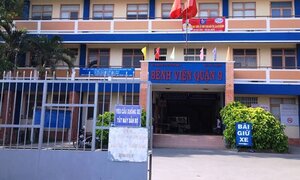 Sản phụ chết sau sinh, người nhà vây bệnh viện bắt đền