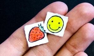 Tăng liều lượng thuốc ho để gây 'phê', học sinh 14 tuổi ngộ độc phải nhập viện