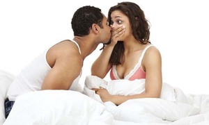 Buổi sáng ngủ dậy bị hôi miệng, hãy dùng cách chữa hữu hiệu này