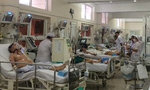 Bảo hiểm y tế đột ngột dừng chi trả nhiều thuốc, bệnh nhân thêm khổ
